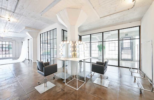 Hudson-3rdFloor 15