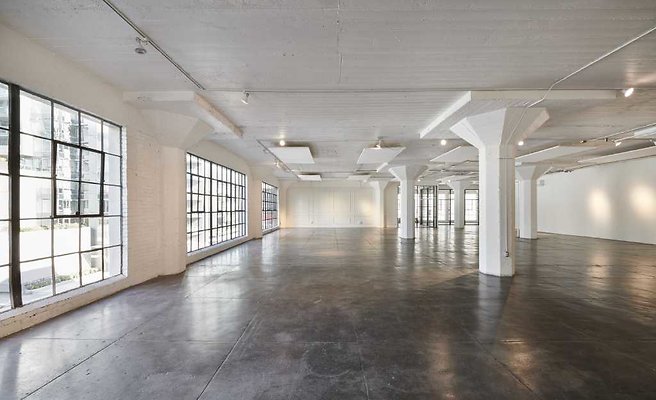 Hudson-3rdFloor 05