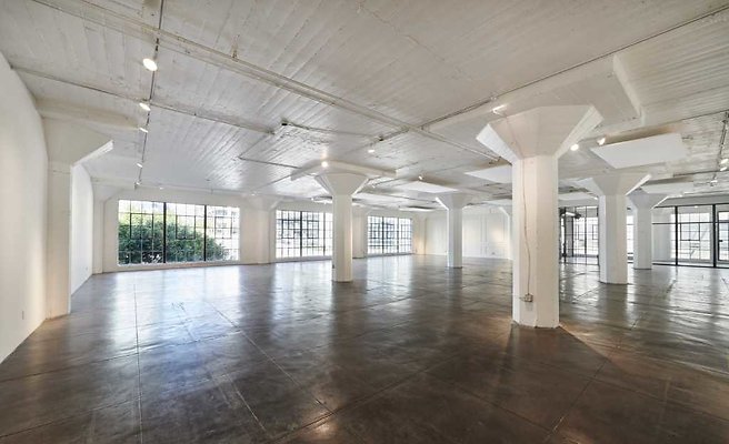 Hudson-3rdFloor 04