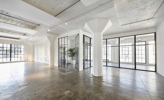 Hudson-3rdFloor 13