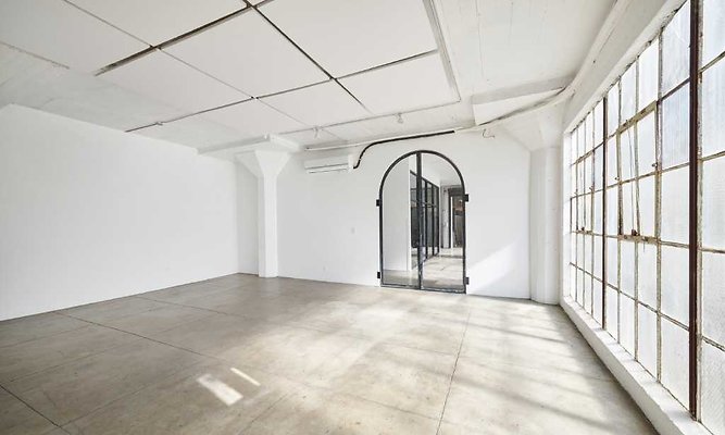 Hudson-3rdFloor 17
