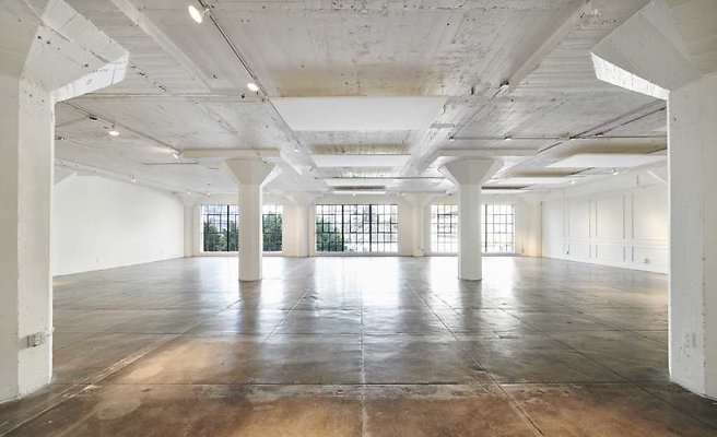Hudson-3rdFloor 11