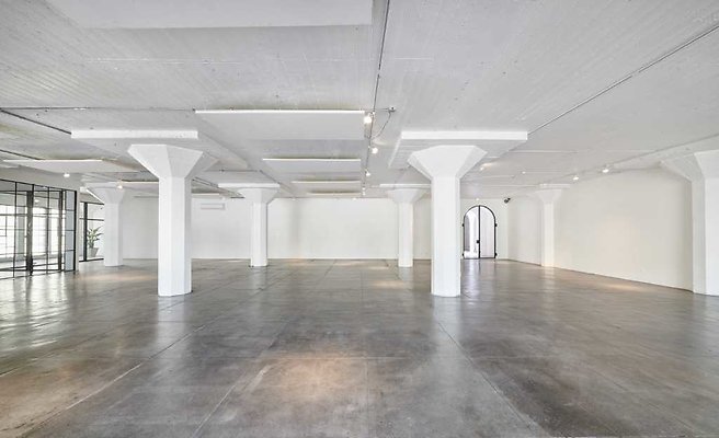 Hudson-3rdFloor 12