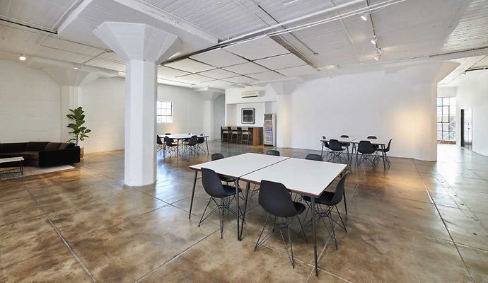 Hudson-3rdFloor 24