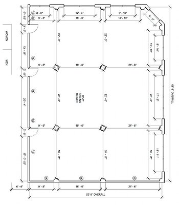 Hudson-4thMain 14