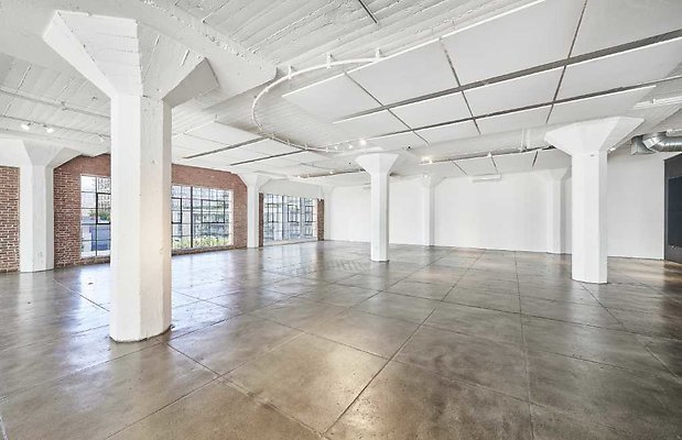 Hudson-4thMain 12