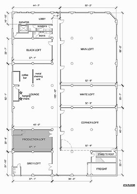 Hudson-4thMain 15