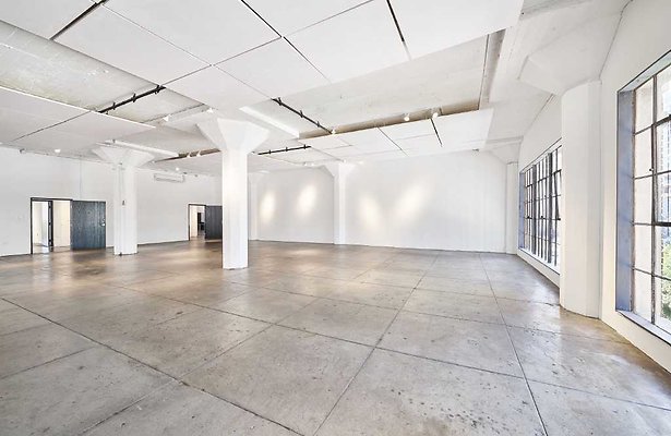 Hudson-4thCorner 06
