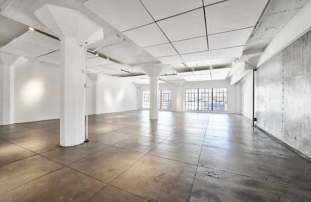 Hudson-4thCorner 02