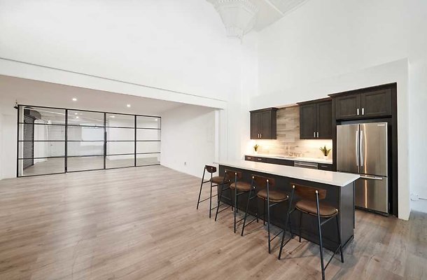 Hudson-12thStLoft 01