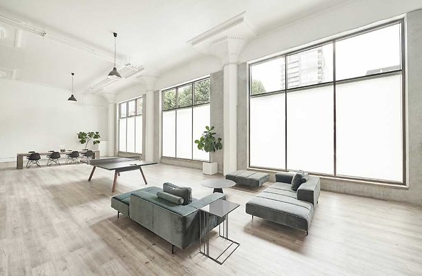 Hudson-12thStLoft 20