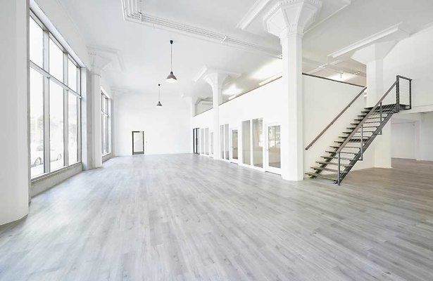 Hudson-12thStLoft 08
