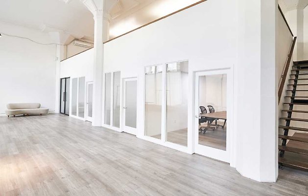 Hudson-12thStLoft 21