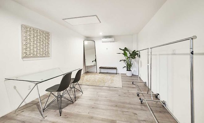 Hudson-12thStLoft 16