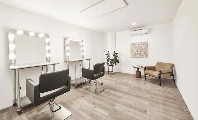 Hudson-12thStLoft 15