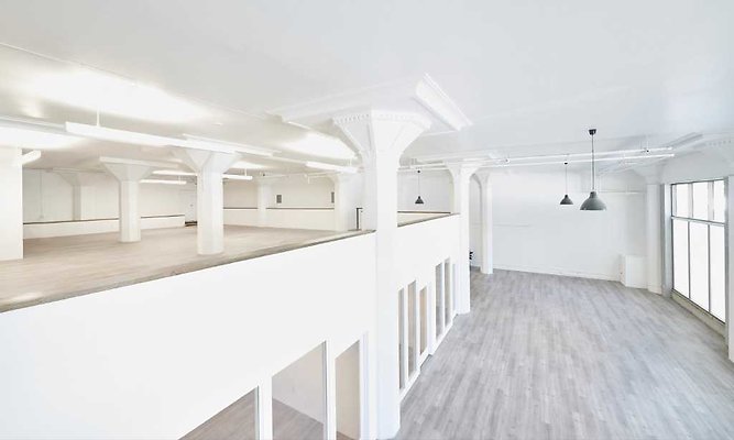 Hudson-12thStLoft 11