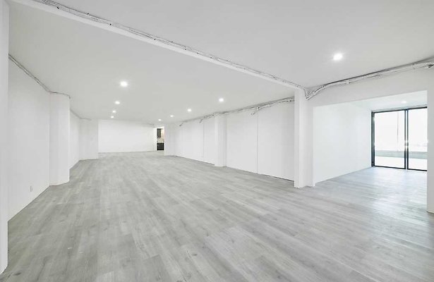 Hudson-12thStLoft 05