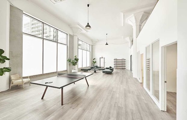 Hudson-12thStLoft 18