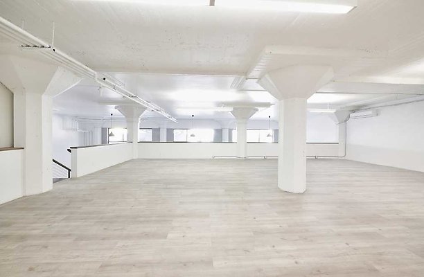 Hudson-12thStLoft 12