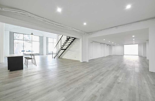 Hudson-12thStLoft 06