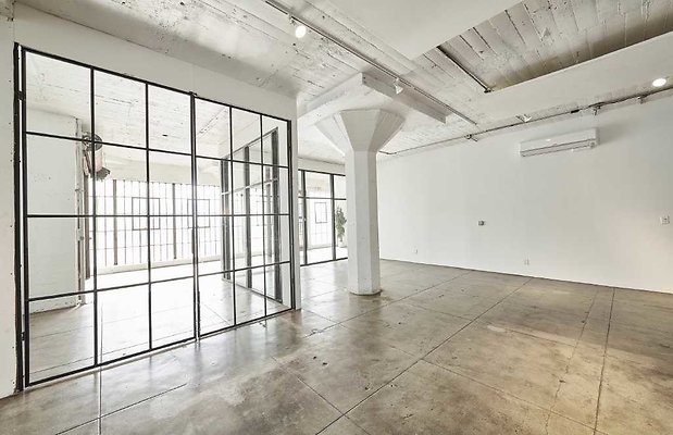 Hudson-12thStLoft 22