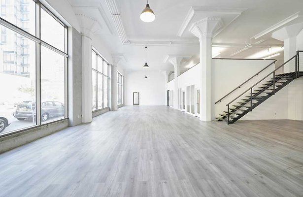Hudson-12thStLoft 07