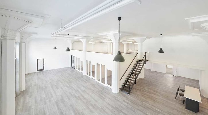 Hudson-12thStLoft 13