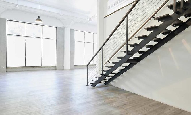 Hudson-12thStLoft 10