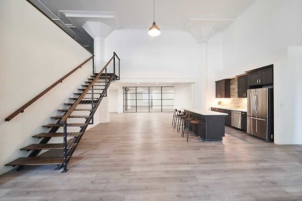 Hudson-12thStLoft 02