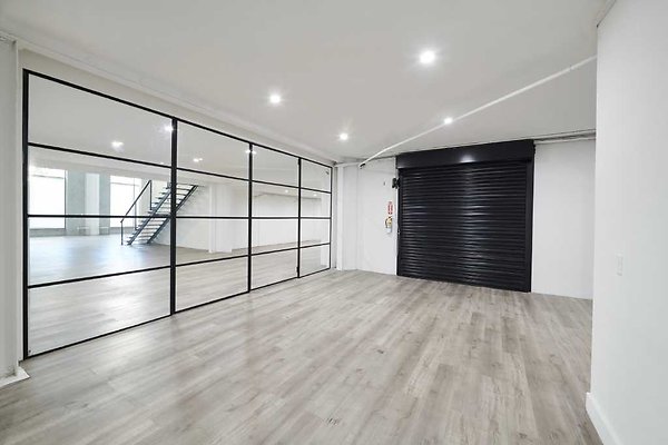 Hudson-12thStLoft 03