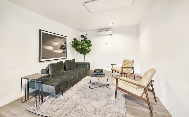 Hudson-12thStLoft 14