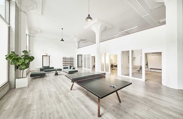 Hudson-12thStLoft 19