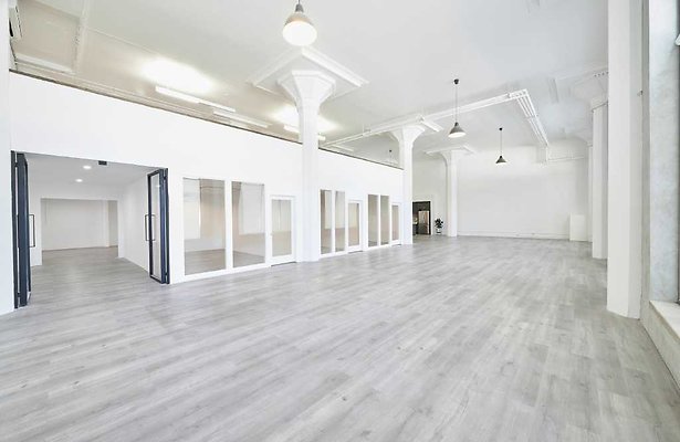 Hudson-12thStLoft 09