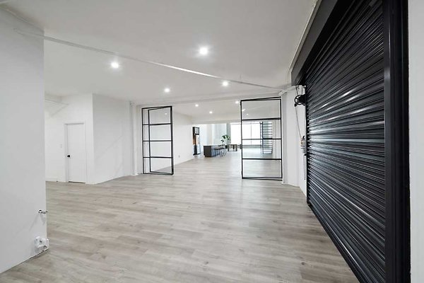 Hudson-12thStLoft 04