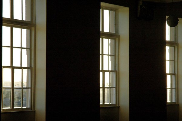 3rdFloor04