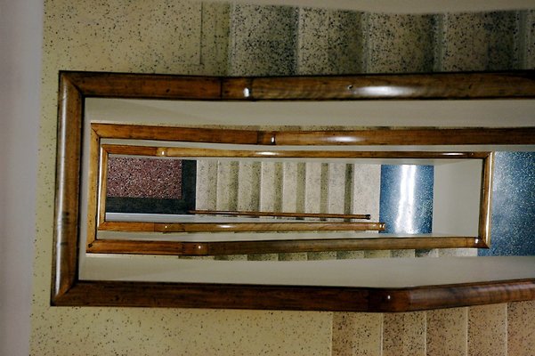3rdFloor26