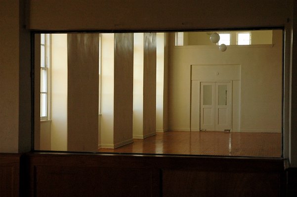 3rdFloor23