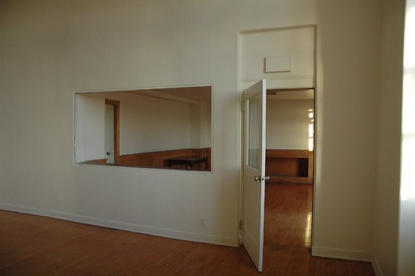 3rdFloor19