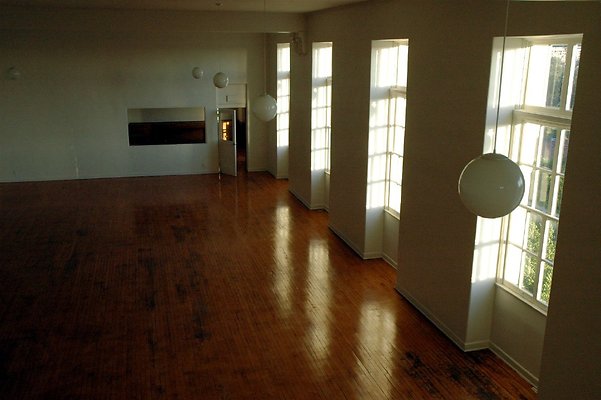 3rdFloor15