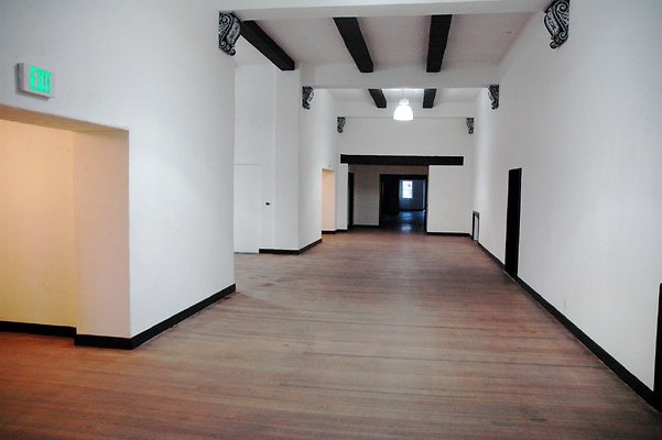 3rdFloor25