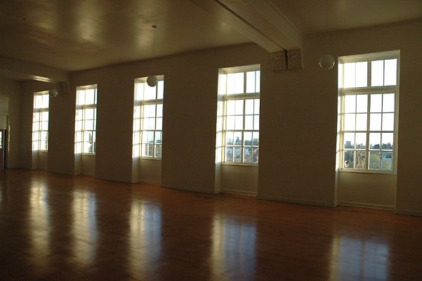 3rdFloor07