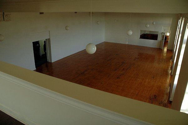 3rdFloor12
