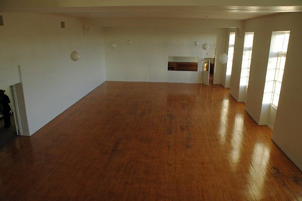 3rdFloor14