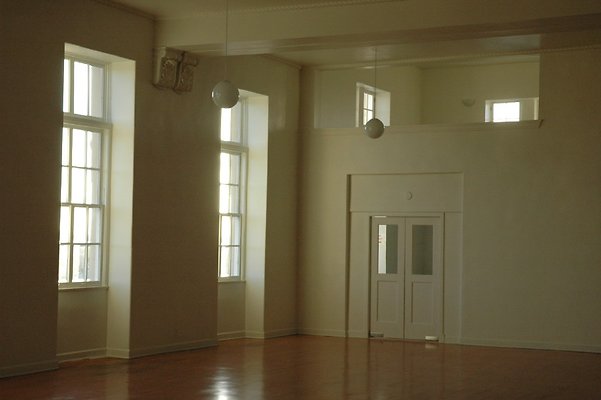 3rdFloor05