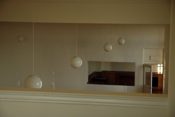 3rdFloor11