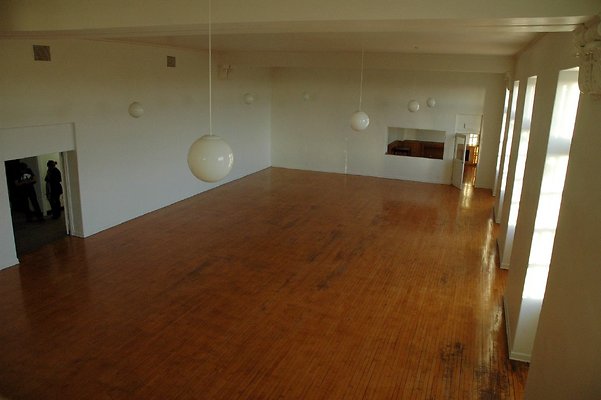 3rdFloor13