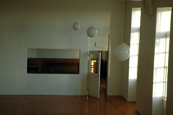 3rdFloor16