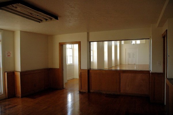 3rdFloor22