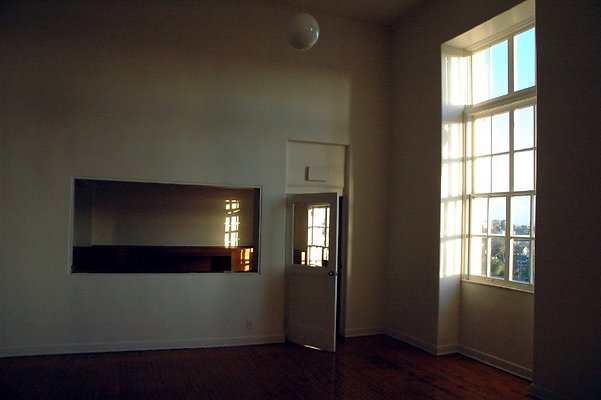 3rdFloor18