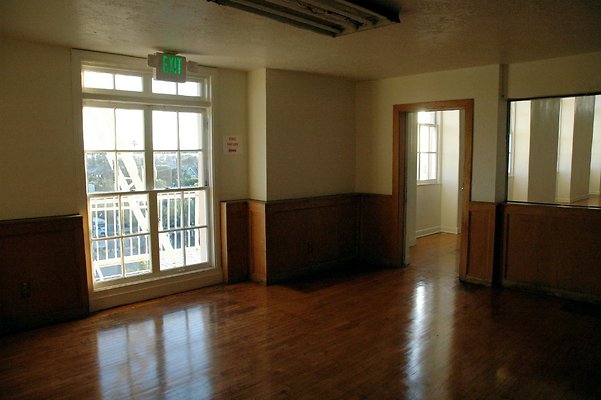 3rdFloor24